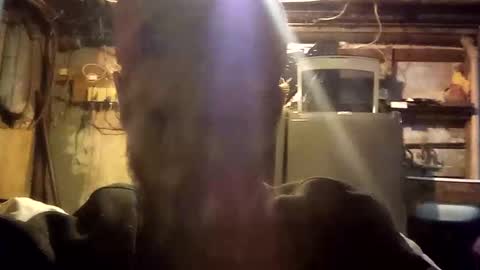 Snapshot of realloving4u162636 chatting on 21, 10, 2025 realloving4u162636 online show from 21, 10, 2025