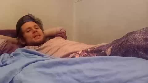 Snapshot of realloving4u162636 chatting on 4, 11, 2025 realloving4u162636 online show from 4, 11, 2025