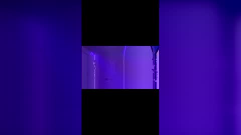 really_marie online show from 24, 5, 2026