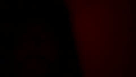 reallyhornyhubby online show from 4, 4, 2026