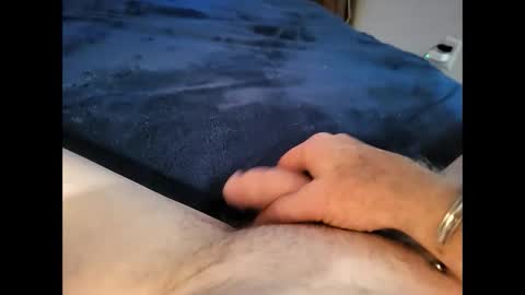 reallyhott online show from 27, 9, 2025