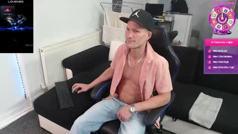 Ask me online show from 18, 2, 2025