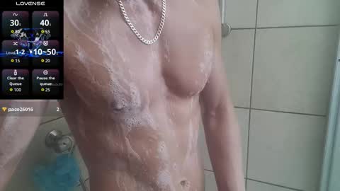 Ask me online show from 20, 12, 2025