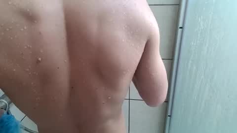 Snapshot of reallyman7 chatting on 14, 1, 2026 Ask me online show from 14, 1, 2026