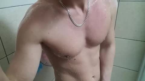 Snapshot of reallyman7 chatting on 3, 3, 2026 Ask me online show from 3, 3, 2026