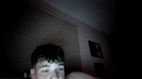 realmaliz online show from 1, 6, 2026