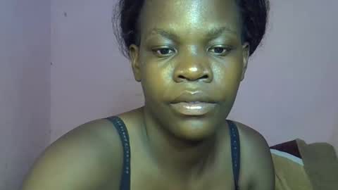 Snapshot of realme20000 chatting on 18, 9, 2025 realme20000 online show from 18, 9, 2025