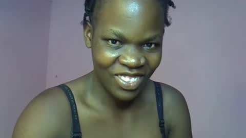 Snapshot of realme20000 chatting on 19, 9, 2025 realme20000 online show from 19, 9, 2025