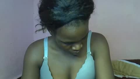 Snapshot of realme20000 chatting on 19, 9, 2025 realme20000 online show from 19, 9, 2025