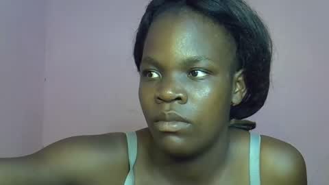 Snapshot of realme20000 chatting on 25, 9, 2025 realme20000 online show from 25, 9, 2025