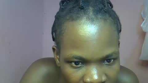 Snapshot of realme20000 chatting on 9, 10, 2025 realme20000 online show from 9, 10, 2025