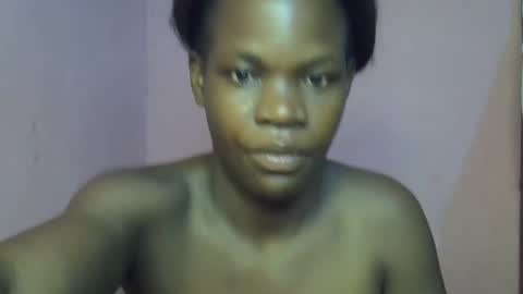 Snapshot of realme20000 chatting on 11, 10, 2025 realme20000 online show from 11, 10, 2025