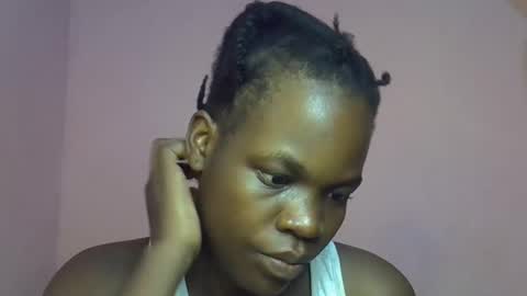 Snapshot of realme20000 chatting on 12, 10, 2025 realme20000 online show from 12, 10, 2025