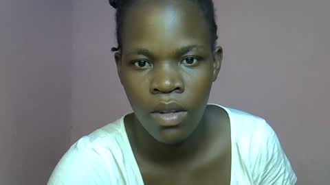 Snapshot of realme20000 chatting on 15, 10, 2025 realme20000 online show from 15, 10, 2025