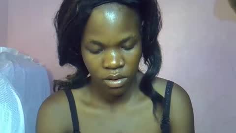 Snapshot of realme20000 chatting on 17, 10, 2025 realme20000 online show from 17, 10, 2025