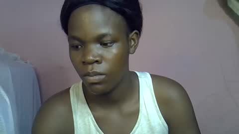 Snapshot of realme20000 chatting on 17, 10, 2025 realme20000 online show from 17, 10, 2025