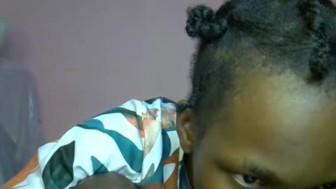 Snapshot of realme20000 chatting on 19, 10, 2025 realme20000 online show from 19, 10, 2025