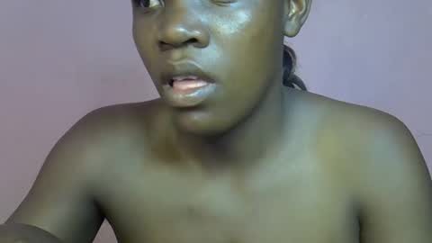 Snapshot of realme20000 chatting on 16, 11, 2025 realme20000 online show from 16, 11, 2025