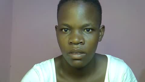 Snapshot of realme20000 chatting on 19, 11, 2025 realme20000 online show from 19, 11, 2025