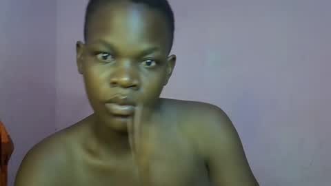 Snapshot of realme20000 chatting on 23, 11, 2025 realme20000 online show from 23, 11, 2025