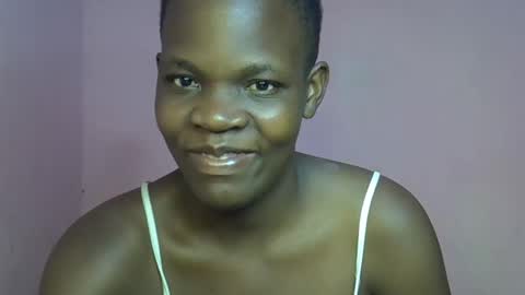 Snapshot of realme20000 chatting on 25, 11, 2025 realme20000 online show from 25, 11, 2025