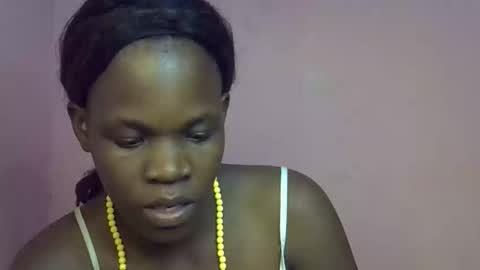 Snapshot of realme20000 chatting on 25, 11, 2025 realme20000 online show from 25, 11, 2025