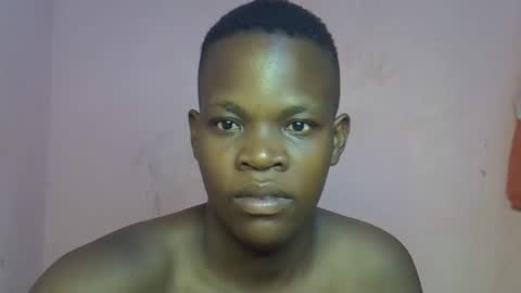 Snapshot of realme20000 chatting on 1, 3, 2026 realme20000 online show from 1, 3, 2026