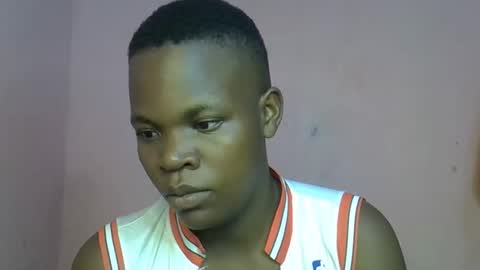 Snapshot of realme20000 chatting on 1, 3, 2026 realme20000 online show from 1, 3, 2026