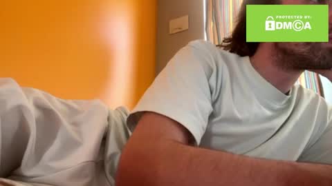 Snapshot of realmia827 chatting on 13, 1, 2025 realmia827 online show from 13, 1, 2025