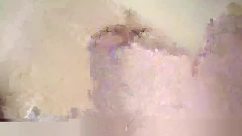 Snapshot of realndn1989 chatting on 24, 2, 2025 realndn1989 online show from 24, 2, 2025