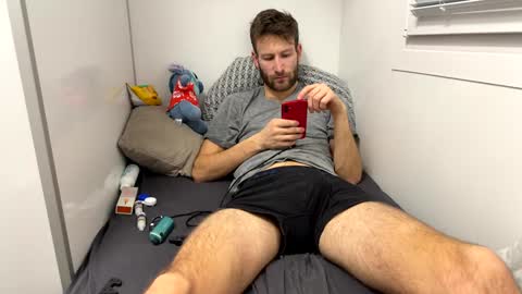 realpaddy online show from 10, 2, 2025