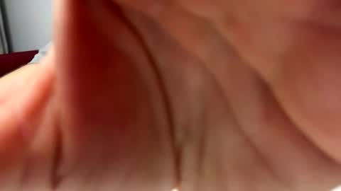 realpaddy online show from 7, 3, 2026