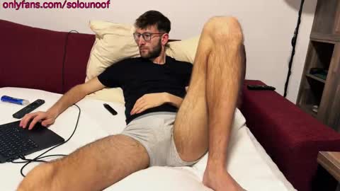 realpaddy online show from 15, 3, 2026