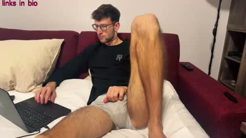 realpaddy online show from 22, 3, 2026