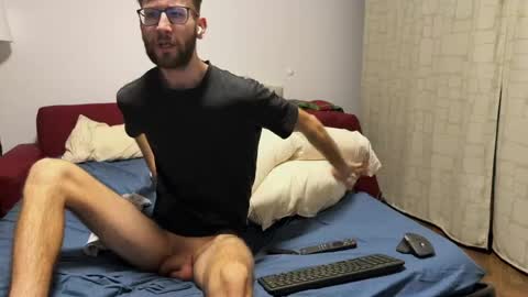 realpaddy online show from 23, 4, 2026