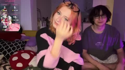 paul and mia online show from 6, 4, 2026