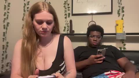 Snapshot of realpurp_ chatting on 12, 12, 2024 Preston Stella online show from 12, 12, 2024