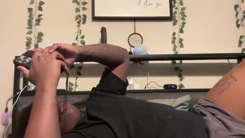 Snapshot of realpurp_ chatting on 19, 12, 2024 Preston Stella online show from 19, 12, 2024