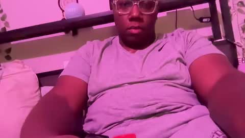 Snapshot of realpurp_ chatting on 8, 1, 2025 Preston Stella online show from 8, 1, 2025