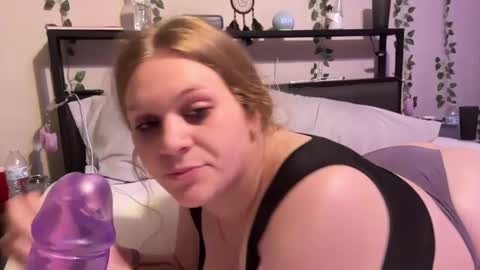 Snapshot of realpurp_ chatting on 14, 1, 2025 Preston Stella online show from 14, 1, 2025