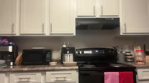 Snapshot of realpurp_ chatting on 5, 2, 2025 Preston Stella online show from 5, 2, 2025