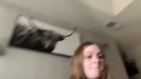 Snapshot of realpurp_ chatting on 5, 2, 2025 Preston Stella online show from 5, 2, 2025