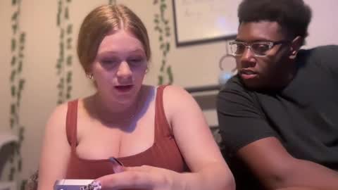 Snapshot of realpurp_ chatting on 14, 2, 2025 Preston Stella online show from 14, 2, 2025