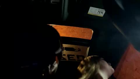 Snapshot of realpurp_ chatting on 19, 10, 2025 Preston Stella online show from 19, 10, 2025