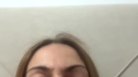 realpussy4 online show from 3, 6, 2026