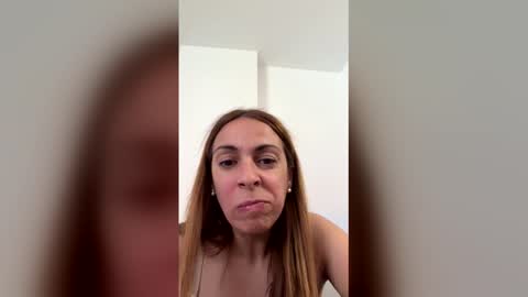 realpussy4 online show from 11, 6, 2026