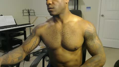 Rey online show from 12, 10, 2025