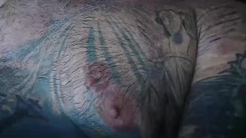 realrubpirate online show from 15, 9, 2025