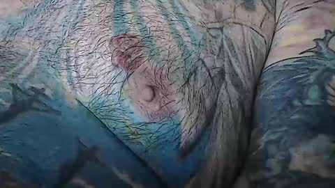 realrubpirate online show from 11, 4, 2026