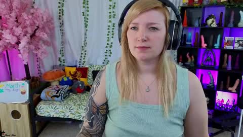 Snap - RealSamiSins online show from 6, 3, 2025